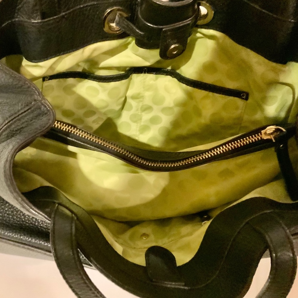 Kate Spade Handbag - Picture 14 of 16